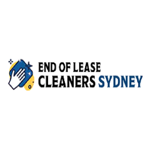 cleanerssydney