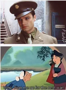 tans_daddy_SaNs_da_meme's Photo tans_daddy_SaNs_da_meme's Photo