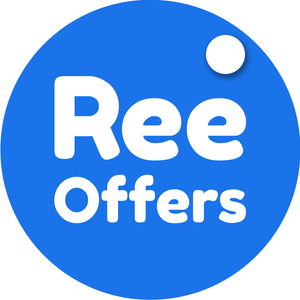 reeoffers