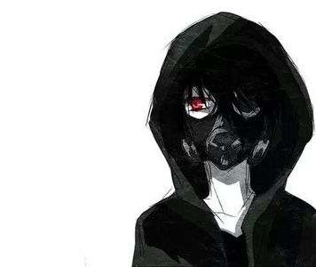 Creepypasta6