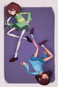 Neeneepapa_Otaku's Photo Neeneepapa_Otaku's Photo