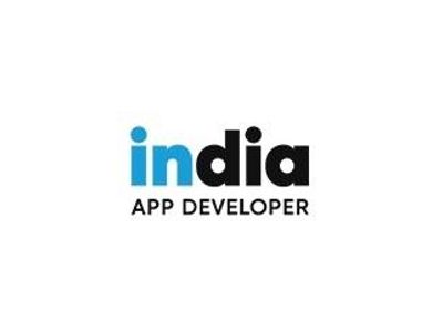 Appdevelopmentnyc