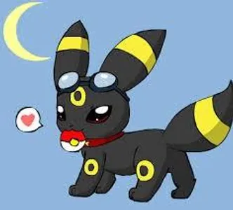 Blue_Eyed_Demon's Photo Blue_Eyed_Demon's Photo