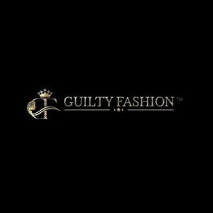 guiltyfashionboutique