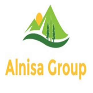 alnisagroup