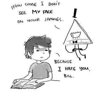 Narwhalzy's Photo Narwhalzy's Photo