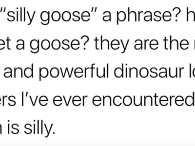 The.Ice.Is.Melting's Photo The.Ice.Is.Melting's Photo