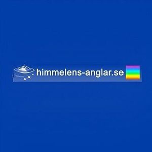 himmelensanglar