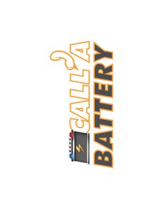 callabattery123