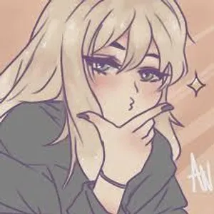 TsukkisMine TsukkisMine