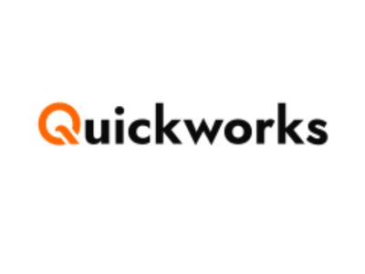 quickworks's Photo