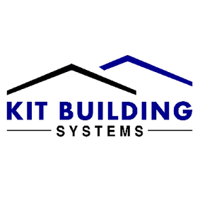 kitbuildingsfr