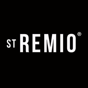 stremio