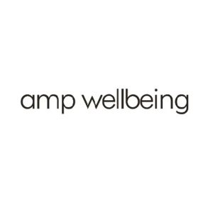 ampwellbeing