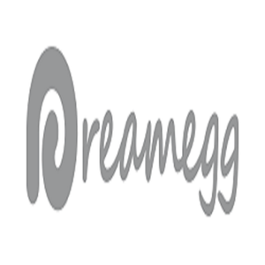 dreamegg