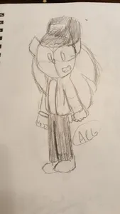 Jason_the_hedgehog's Photo Jason_the_hedgehog's Photo