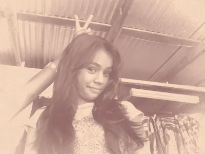 sherina's Photo sherina's Photo