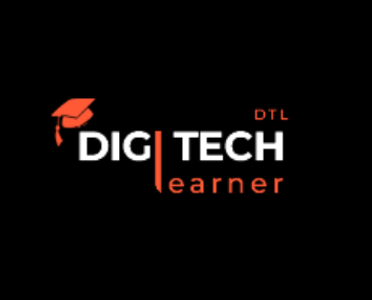 digitechlearner