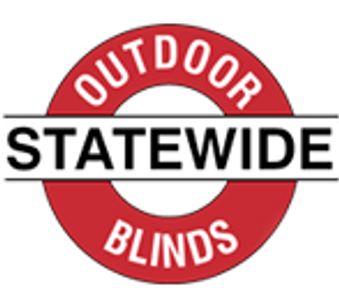 statewideblinds