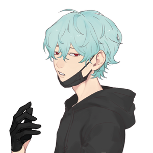 Picrew Shiggy