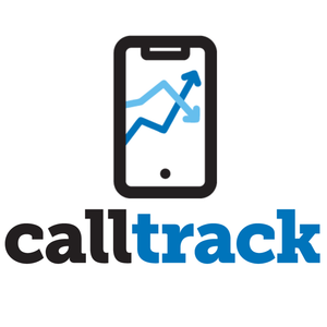 calltrackai