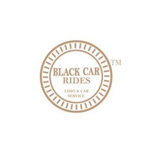 BlackCarRidesServices