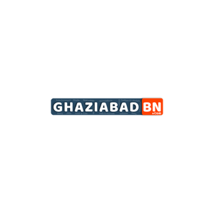 ghaziabad