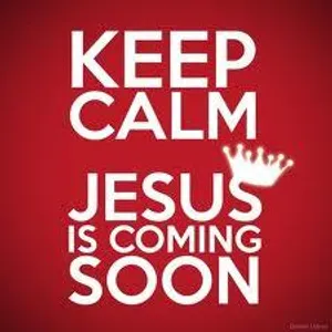 vive_la_revolution's Photo vive_la_revolution's Photo