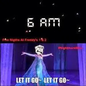 tans_daddy_SaNs_da_meme's Photo tans_daddy_SaNs_da_meme's Photo