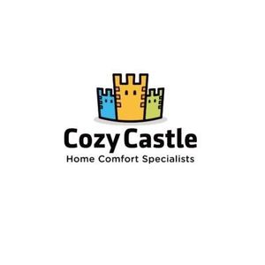 cozycastle