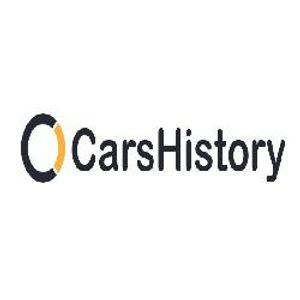 carshistoryuk