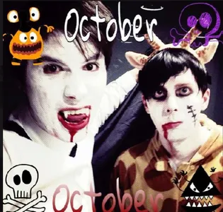 Felicialikesphan Felicialikesphan