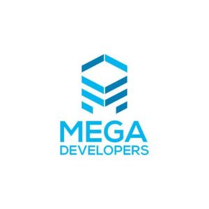 megadevelopers