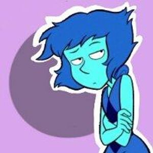 Lapis