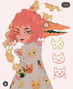 Acrylic's Photo Acrylic's Photo