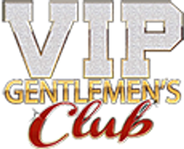 thevipgentlemensclub