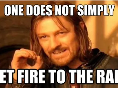 Shadows147's Photo Shadows147's Photo