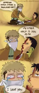 Angry_German_Kid's Photo Angry_German_Kid's Photo