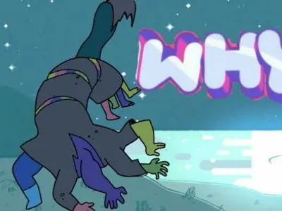 Felicialikesphan's Photo Felicialikesphan's Photo