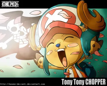 BlueTurkey's Photo BlueTurkey's Photo