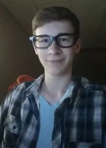 Endergecko117 Endergecko117