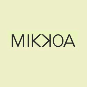 mikkoa