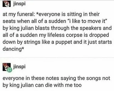 Hanuel's Photo Hanuel's Photo