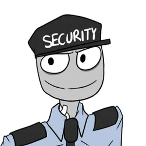 Library_Guy Library_Guy