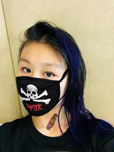 orangeade's Photo orangeade's Photo