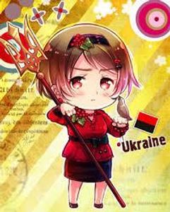 2p Ukraine is a bit scary .~.