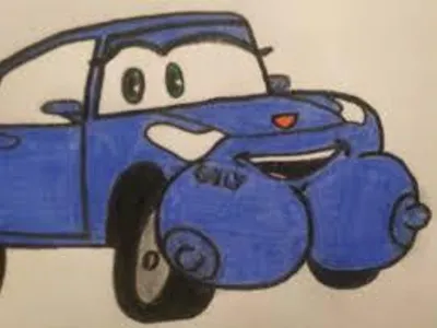 carsfan2672's Photo carsfan2672's Photo