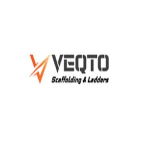 veqtoscaffolding