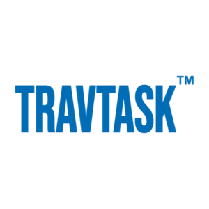 travtaskus