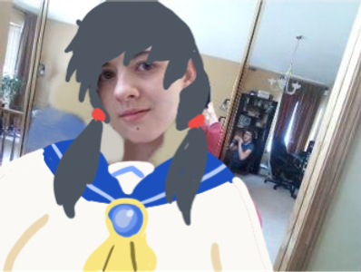 corpse party deleted scene